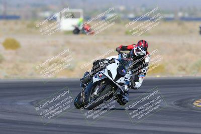 media/May-25-2024-TrackXperience (Sat) [[8ec55f75b9]]/2-Level 2/Session 2 (Turn 4)/